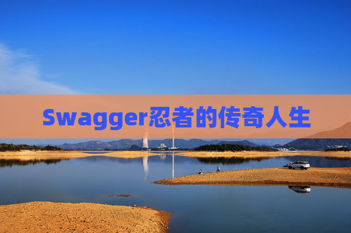 Swagger忍者的传奇人生